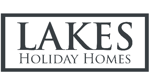 Lakes Holiday Homes